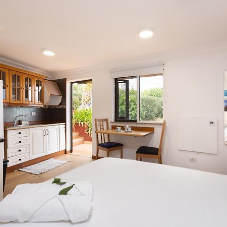 Home2Book Serene Retreat Isabel, Jacuzzi & Garden Icod el Alto Extérieur photo