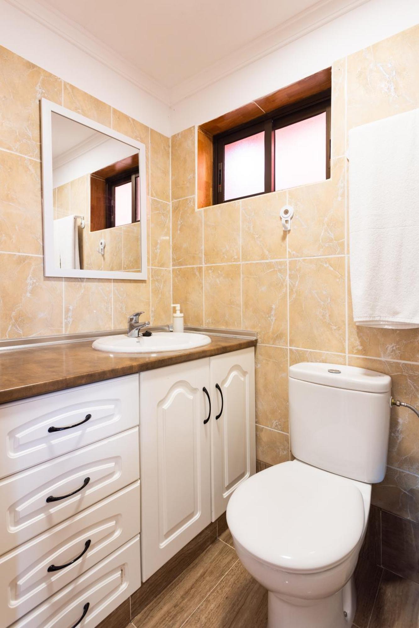 Home2Book Serene Retreat Isabel, Jacuzzi & Garden Icod el Alto Extérieur photo