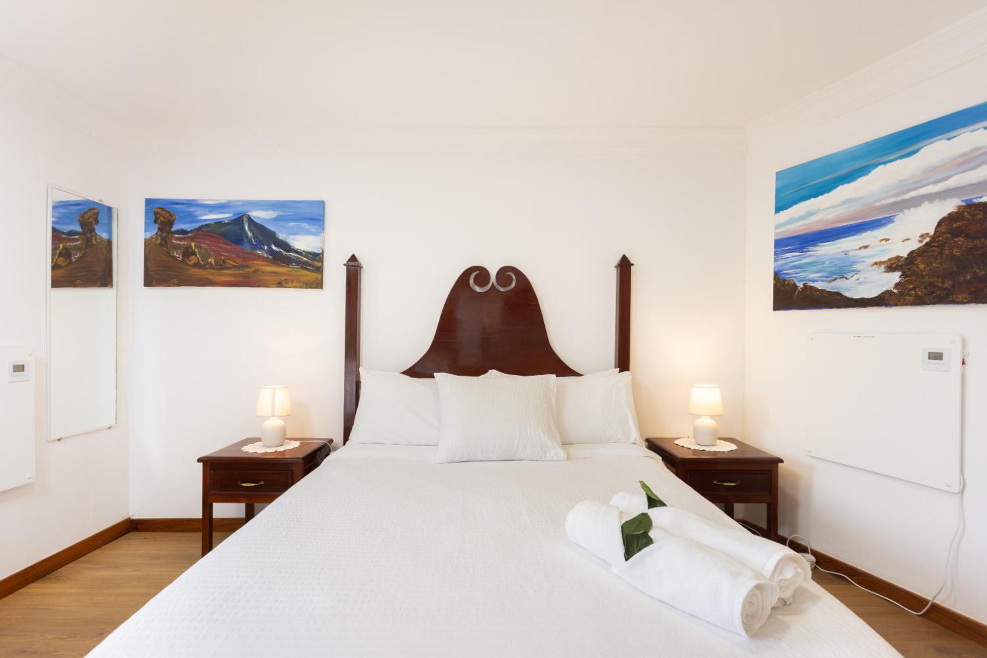 Home2Book Serene Retreat Isabel, Jacuzzi & Garden Icod el Alto Extérieur photo