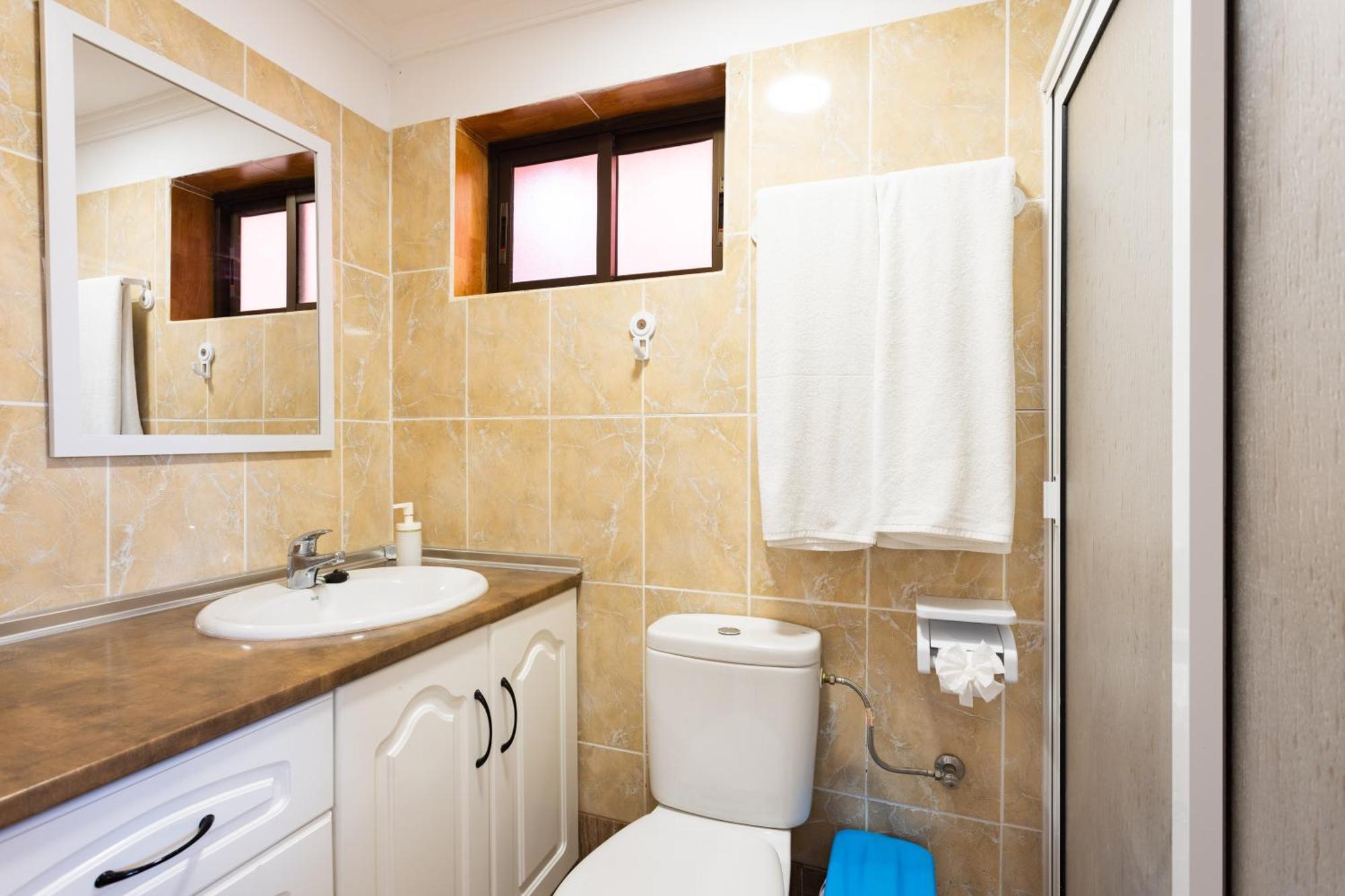 Home2Book Serene Retreat Isabel, Jacuzzi & Garden Icod el Alto Extérieur photo